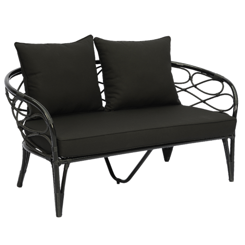 Melody Sofa