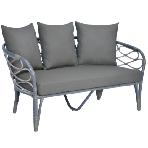 Melody Sofa