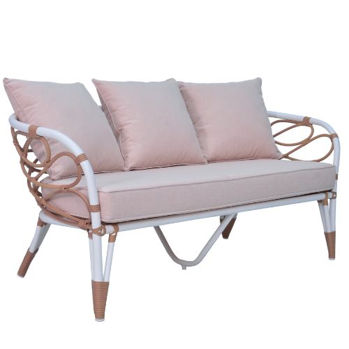 Melody Sofa
