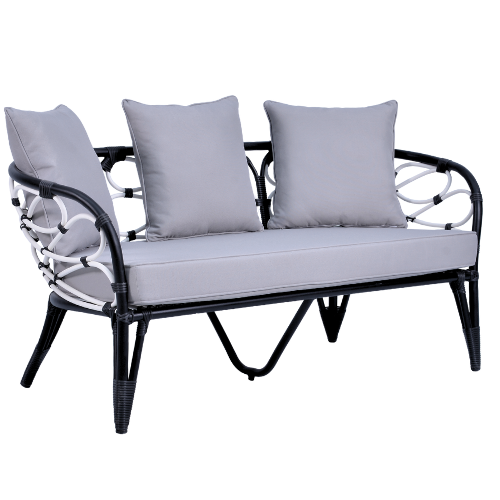 Melody Sofa