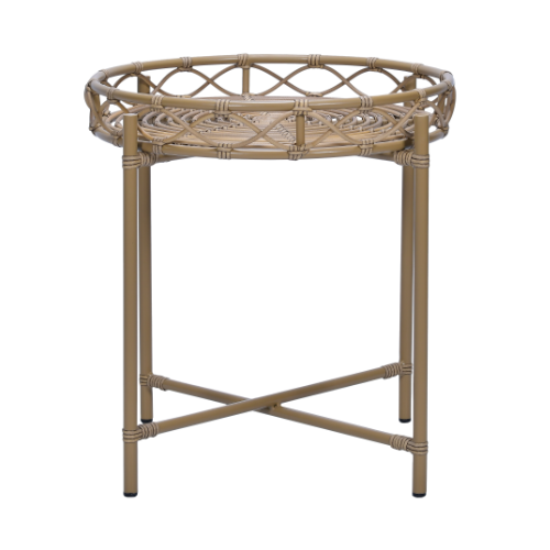 Melody Tray Table-Big