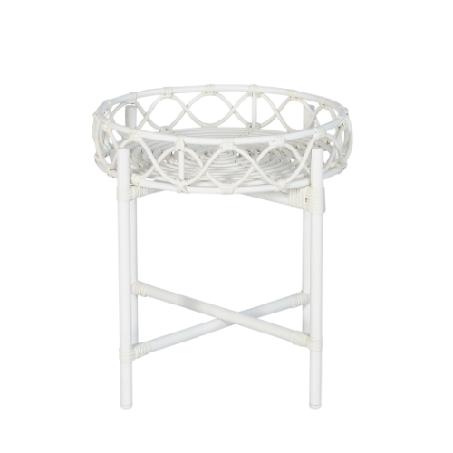 Melody Tray Table-Small