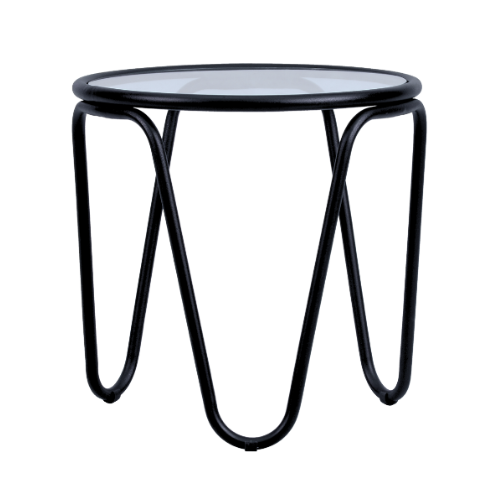 Merlyn Side Table