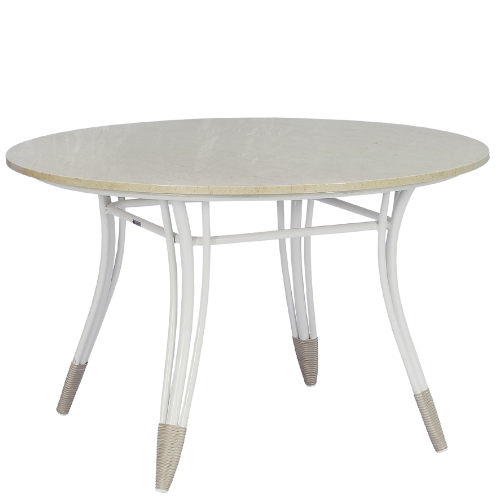 Michigan Dining Table