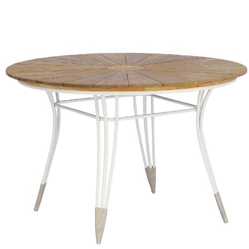 Michigan Dining Table