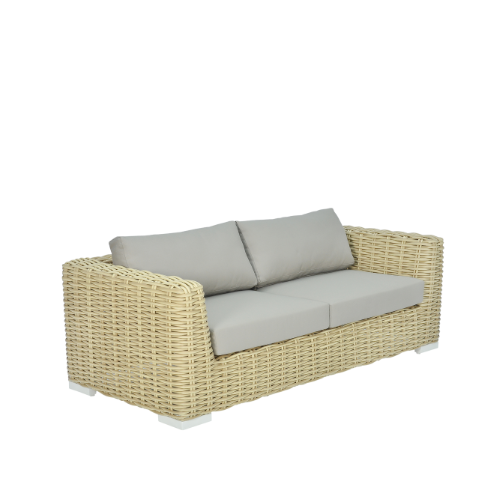 Milano Sofa 2 Seater