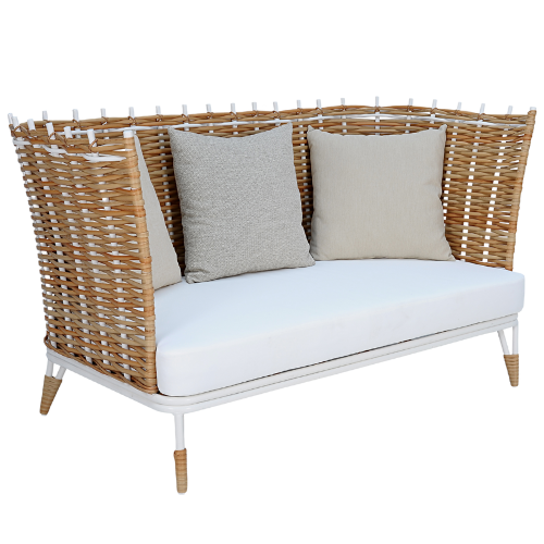 Mira Sofa