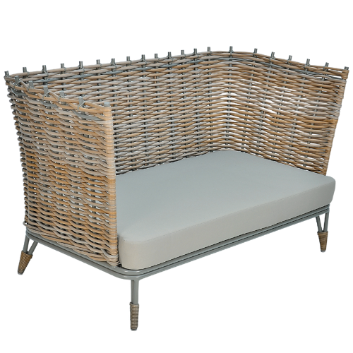 Mira Sofa