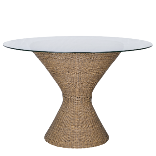 Mirelle Round Table