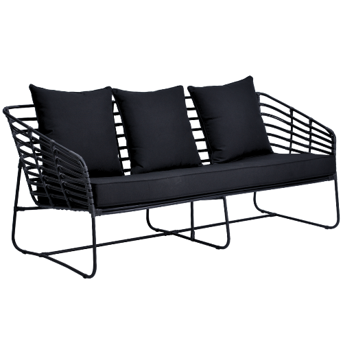 Miyako Sofa Large