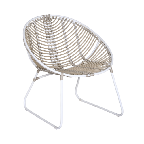 Moon Relax Chair