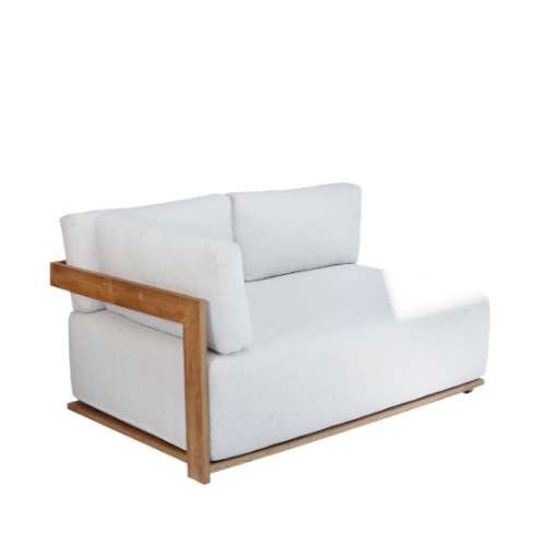 Mar Sofa Left Arm 160