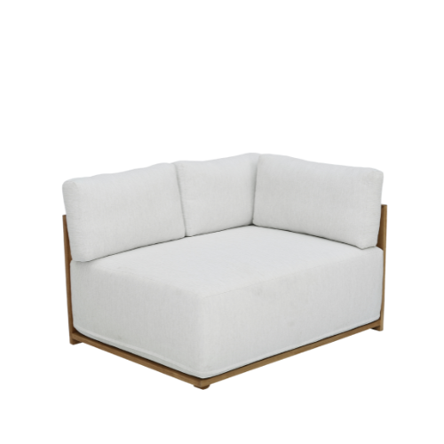 Mar Sofa Right Arm 130