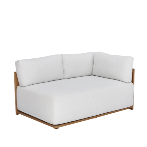 Mar Sofa Right Arm 160