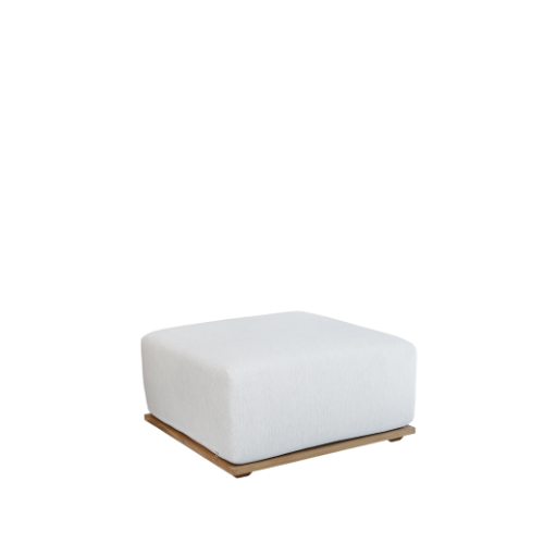 Mar Pouf