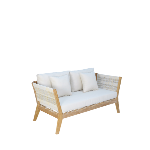 Milly Sofa 2 Seater