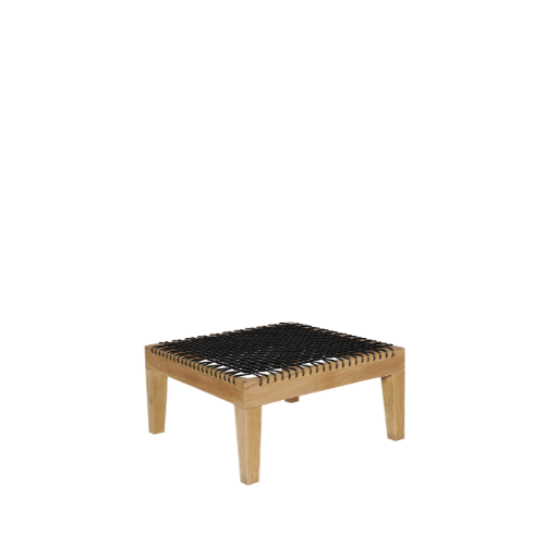 Milly Ottoman