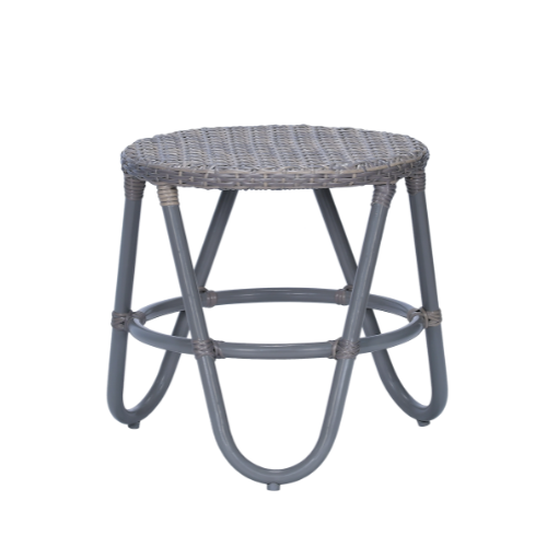 Raissa Stool
