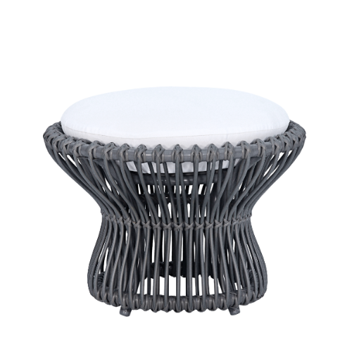 Capriccio Stool
