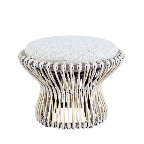 Capriccio Stool