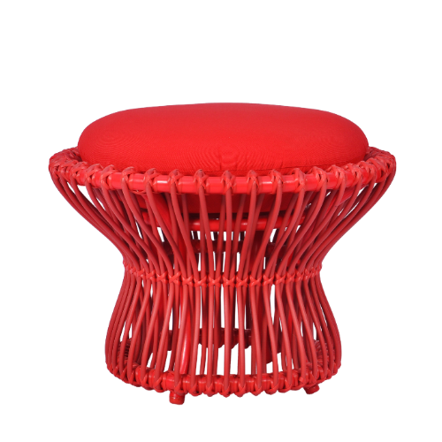 Capriccio Stool