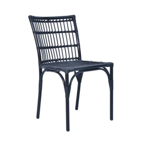 Chiara Dining Chair