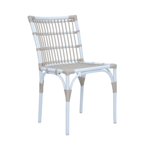 Chiara Dining Chair