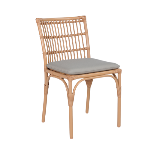 Chiara Dining Chair