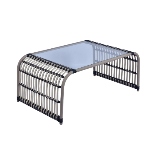 Yoko Coffee Table