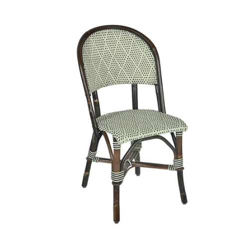 Cannes Dining Chair
