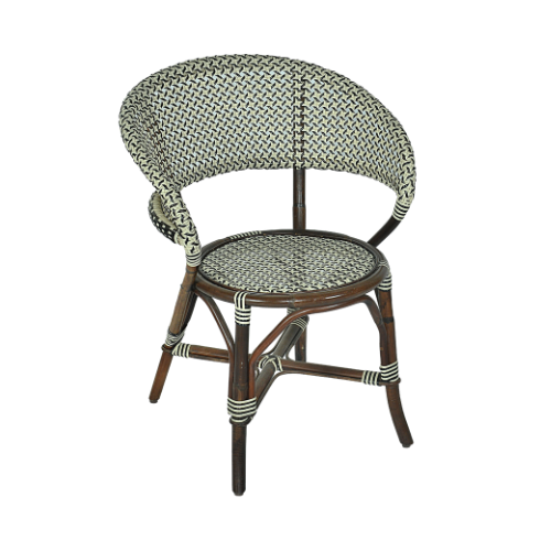Indy Chair
