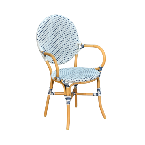 Olivia Dining Armchair