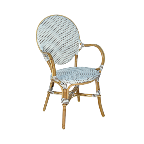 Olivia Dining Armchair