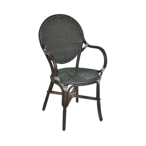 Olivia Dining Armchair