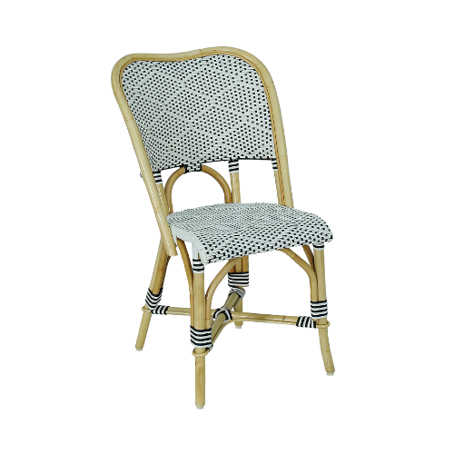 Camilla Dining Chair Diamond