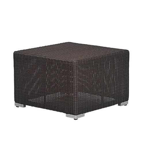 Java Coffee Table