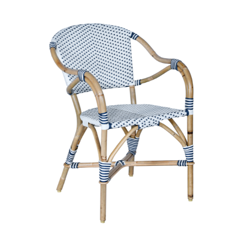 Ambra Dining Armchair