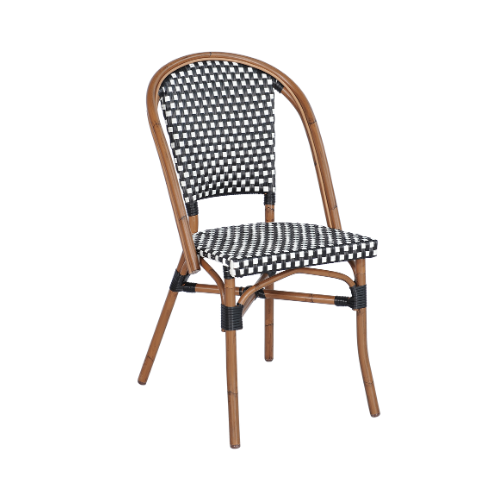 Diana Dining Chair