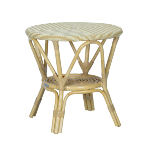 Sally Coffee Table