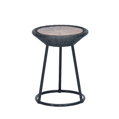 Westside Side Table 47