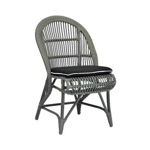 Kuta Dining Chair