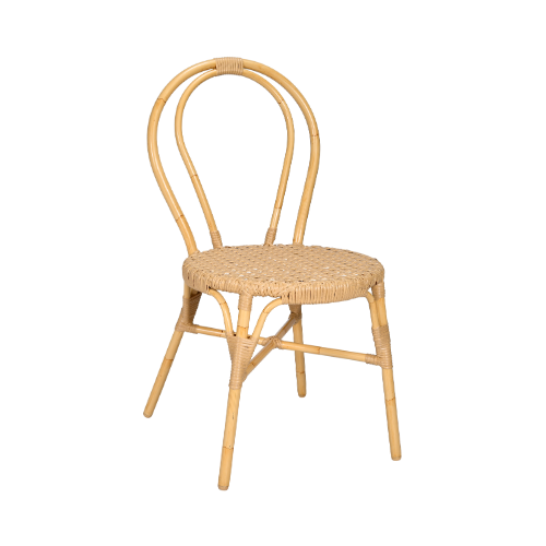 Lina Dining Chair