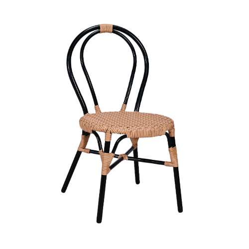Lina Dining Chair