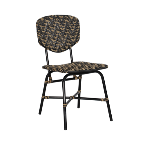 Wabi Dining Chair
