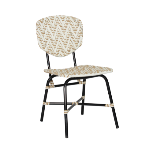 Wabi Dining Chair