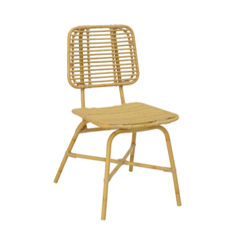 Tokyo Dining Chair – Manao Texture