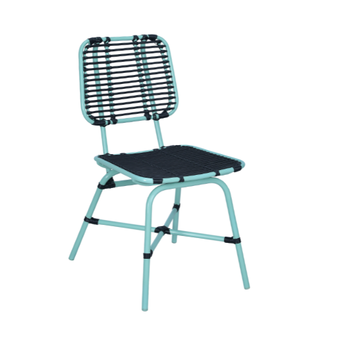 Tokyo Dining Chair
