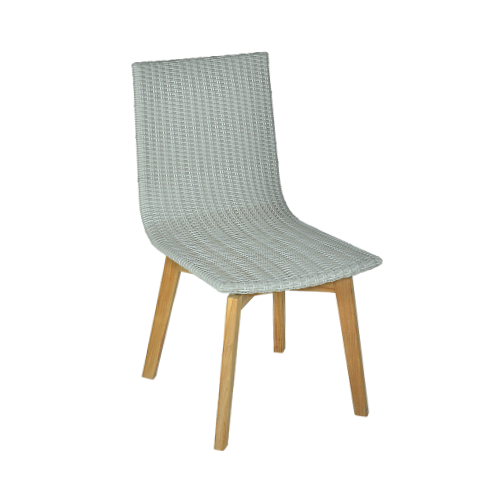 Jako’ Dining Chair