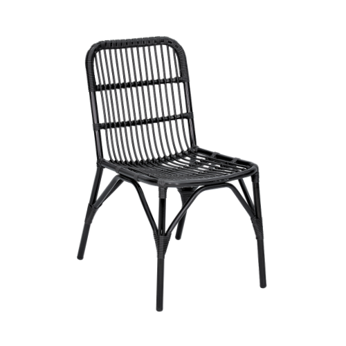 Oren Dining Chair