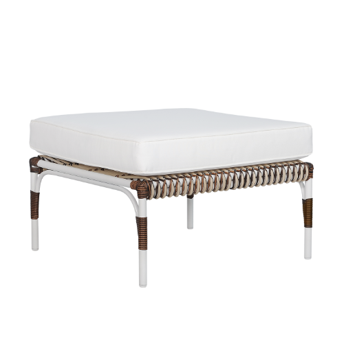 Sierra Coffee Table